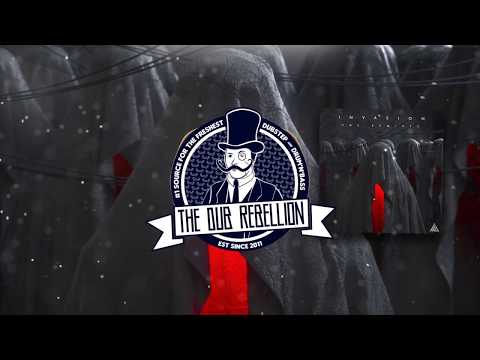 ATLiens & TYNAN - Malfunction (NXSTY Remix)