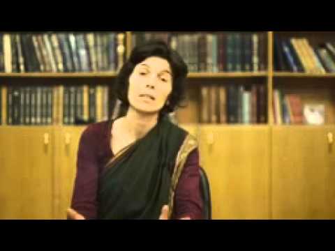 Modern Interpretations of the Bhagavad Gita