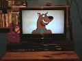Closing To Scooby Doo On Zombie Island 1998 VHS Long Version