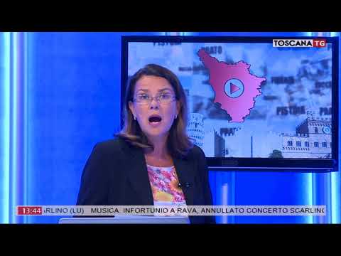 2018-08-17 TG MERIDIANO