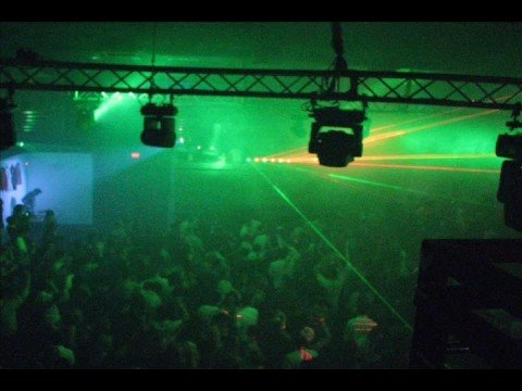 Benya featuring Penny Nixon -Serendipity ASOT 08 [HQ]