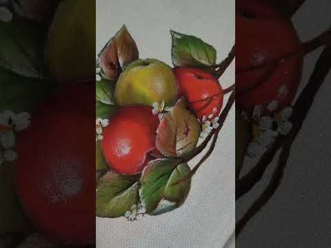 Lançamento Luis Moreira: Adesivo Toque Zero