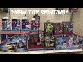New Transformers Studio Series Age Of The Primes And Earthspark Figures Rodimusbill New Toy