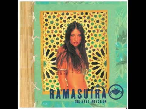 Ramasutra - George