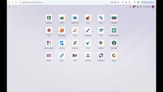 Odoo 19 Gelişmiş Üretim Yönetimi