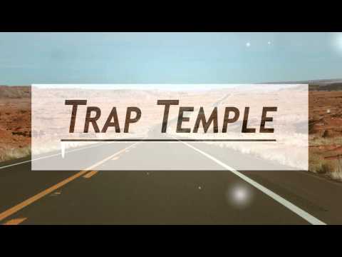 Prismo X Crichy Crich - Break The Bank (Original Mix)