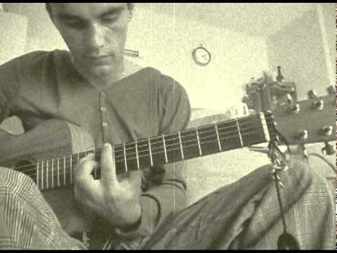 Barbie Girl - Ben L'Oncle Soul
