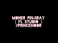 Tor Moner Pinjiray | Instrumental | FL Studio |  @Prince Noor