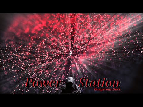 Kay-D – Route266 (CJ Art Remix)