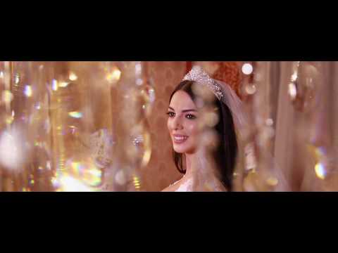 VELLO - Dasma Liberta & Sami