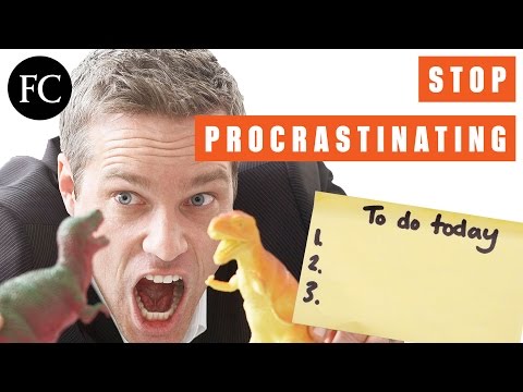 2 Science Backed Productivity Hacks To Supercharge Your Day Fast Company