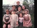 Sound Of Music The Grand Waltz