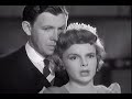 For Me and My Gal - Judy Garland and George Murphy