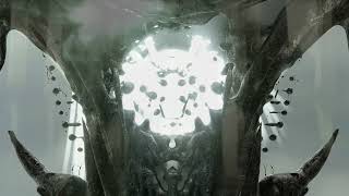 Jordan Reyes – “Everything Is Always”