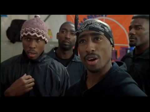 Unikkatil Ft. 2PAC ( NEW 2011 VIDEOCLIP )