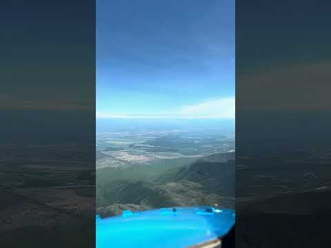 El Cóndor Pasa ✈️🇦🇷 Jujuy