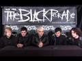 My Chemical Romance - Black Parade Interview ...
