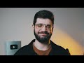 Ответы на ОГЭ 2023. Вся правда о ТЕЛЕГРАМ каналах и групп ВК | Молодой Репетитор