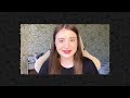 Ответы на ОГЭ 2023. Вся правда о ТЕЛЕГРАМ каналах и групп ВК | Молодой Репетитор
