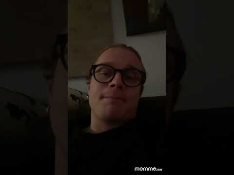 Kim Lilja un bonito mensaje para mi