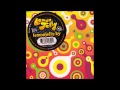 Lemon Jelly - The Staunton Lick