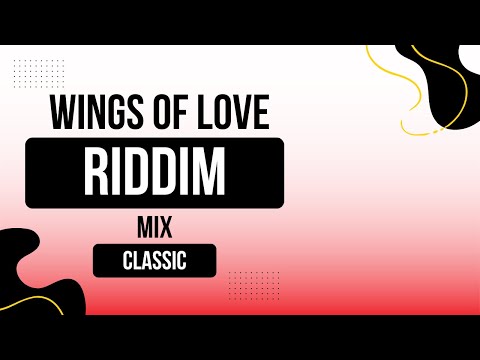 Trevor Sparks, Sluggy Ranks , Sammy Levi & Marshall One