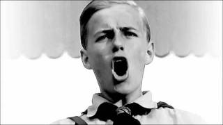 The Monochrome Set (Feat. Dave Harper) - The ABC Of Medicine