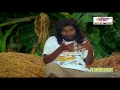 வடிவேலு மரண காமெடி  || 100 % சிரிப்பு  உறுதி  || #VADIVELU || 
