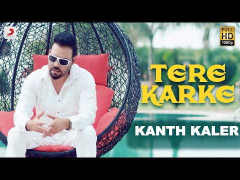 Tere Karke — watch video
