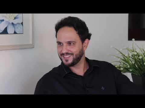 Fernanda Baeta - @sonhodelar23