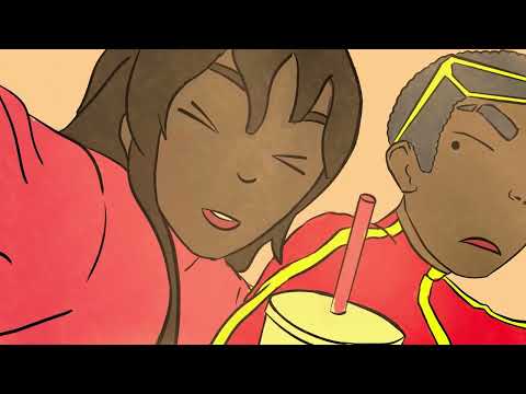 Mc Rjotta - Até Amanhecer feat. Bia Cerqueira | Prod. Livera (Official Music Video)