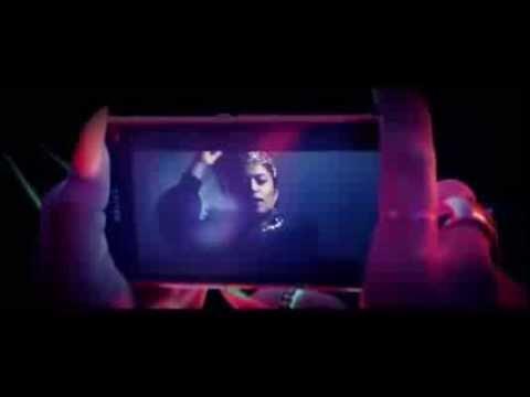 Linda Pira - Knäpper Mina Fingrar (feat. Stor) (US Available)