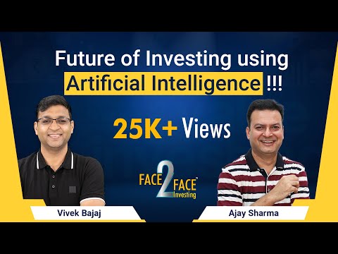 elearnmarkets youtube video