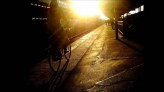 Aidan Knight - The Sun