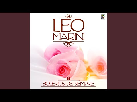 En La Palma De La Mano