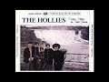 THE HOLLIES- "SIGNS THAT WILL NEVER CHANGE" (LYRICS)