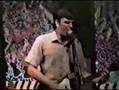 the Oblivians - Five hour man