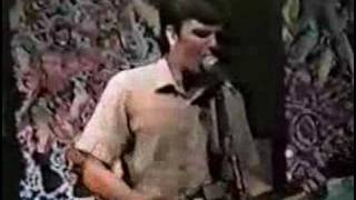 Music video thumbnail preview for the Oblivians - Five hour man by Oblivians