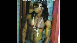 Lil Wayne - Best Thing Yet