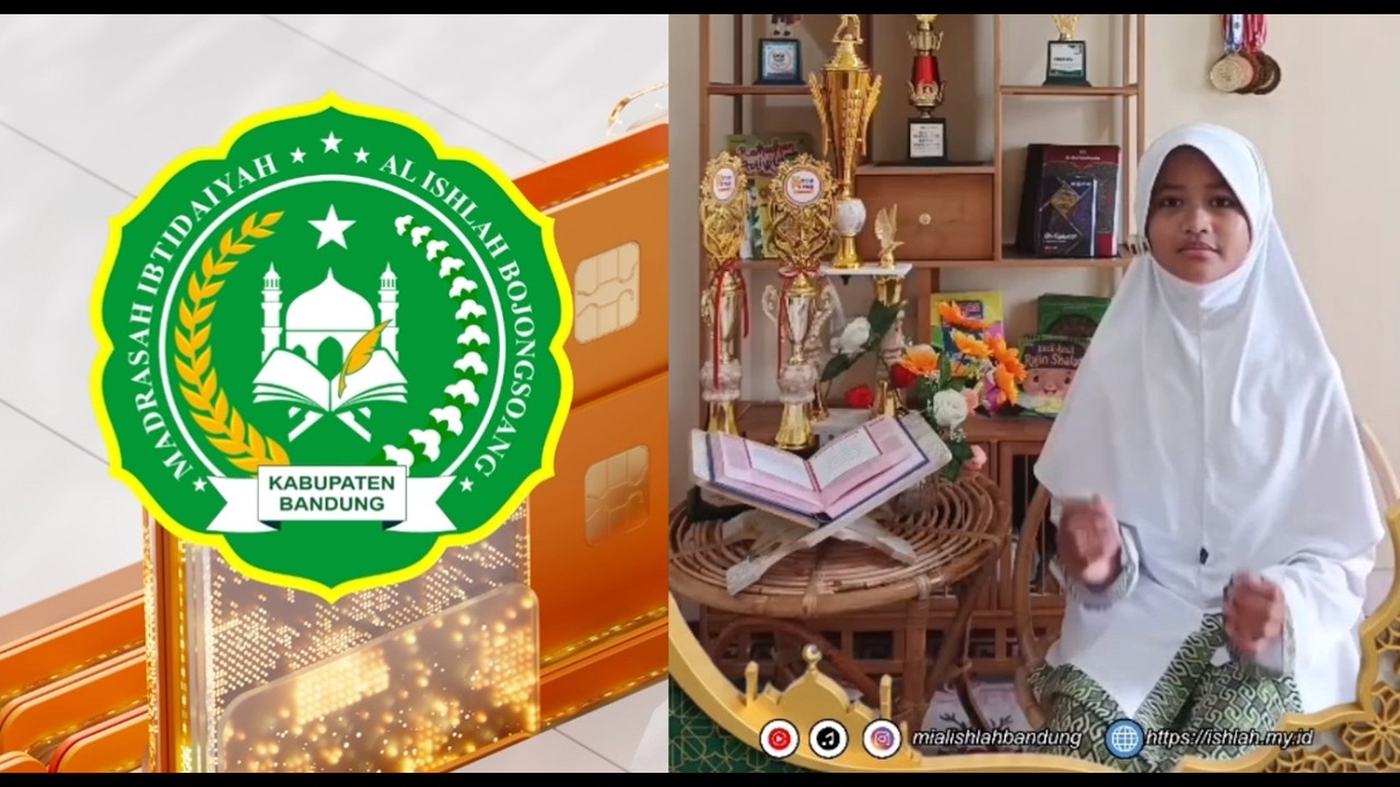 YouTube Video Thumbnail