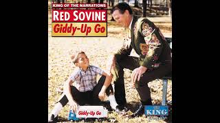 Giddyup Go – Red Sovine