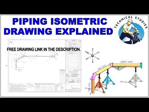 API 650 How to make a Low cost KEYPLATE for storage tank fabrication and erection TUTORIAL