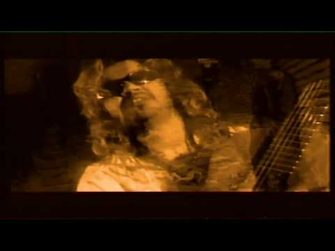 Азис/Томи Чинчири-"И мъжете също плачат"