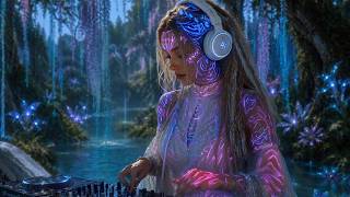 Download lagu ELARA β After the Rain (Emotional Instrumental Trance & Cinematic Progressive Music) mp3 Download lagu ELARA β After the Rain (Emotional Instrumental Trance & Cinematic Progressive Music) mp3