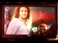 Polsat Reklamy 27 12 2016 1 2