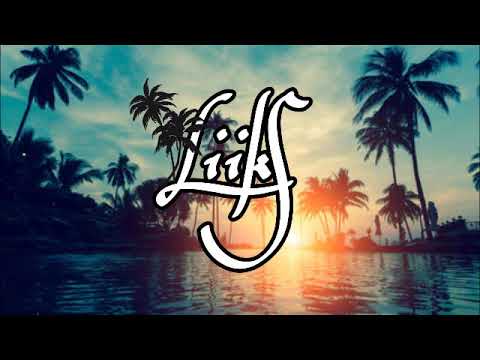 DJ LIIKS X Philip_metura Zouk Kompa 2019