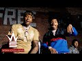 Lil Baby Moneybagg Yo All Of A Sudden Official WSHH Music Video