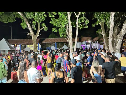 IRIE FM OURO MIL_ TRADICIONAL FESTEJO DE SÃO FELIPE PRESIDENTE SARNEY LOTAÇÃO MÁXIMA ao vivo