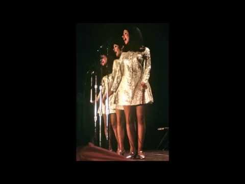 The Shannons - Are You Sincere? (1969)