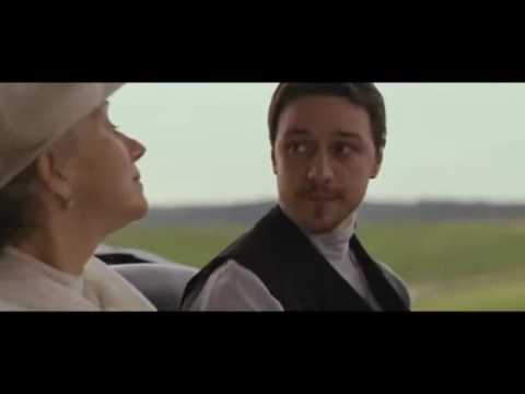 Последнее воскресение ТРЕЙЛЕР